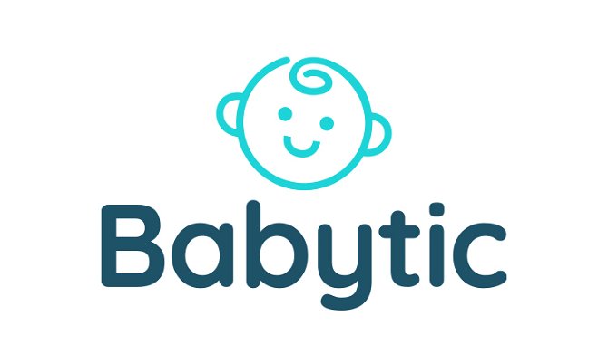 Babytic.com