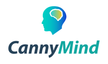 CannyMind.com