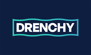 Drenchy.com