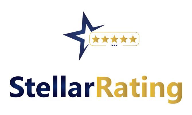 StellarRating.com