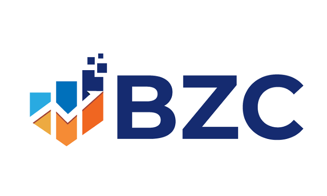 bzc.net