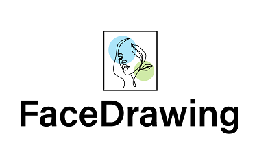 FaceDrawing.com