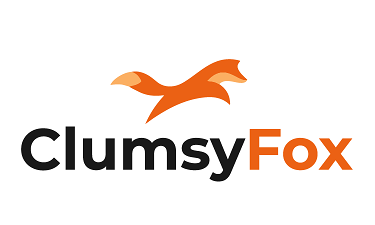 ClumsyFox.com
