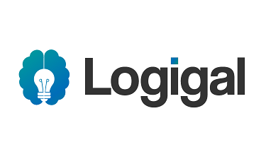 Logigal.com