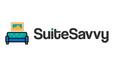 SuiteSavvy.com