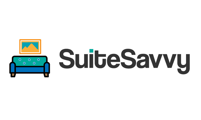 SuiteSavvy.com