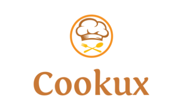 Cookux.com