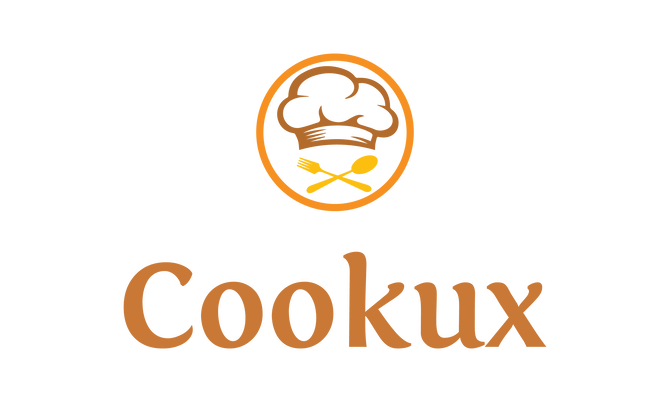 Cookux.com