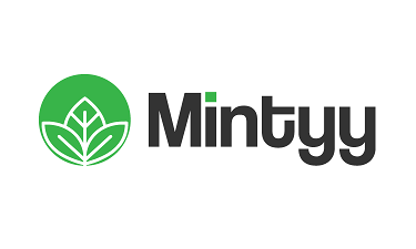 Mintyy.com