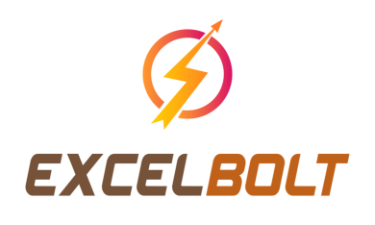 ExcelBolt.com