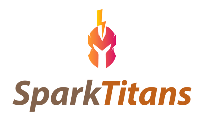 Sparktitans.com