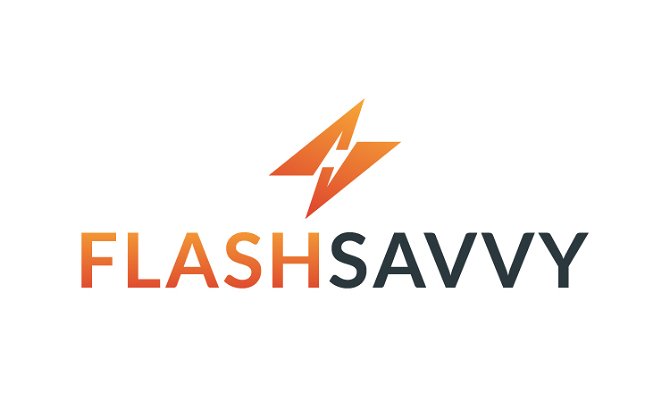 FlashSavvy.com