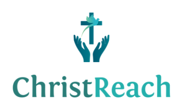 ChristReach.com