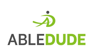 AbleDude.com