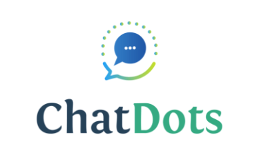 ChatDots.com