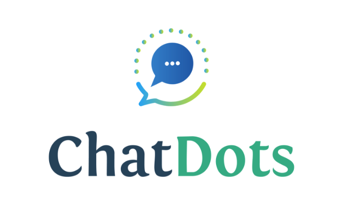 ChatDots.com