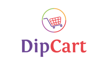 DipCart.com