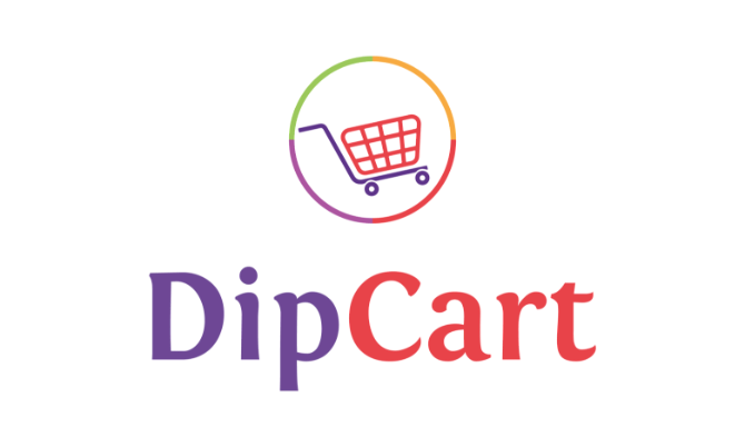 DipCart.com