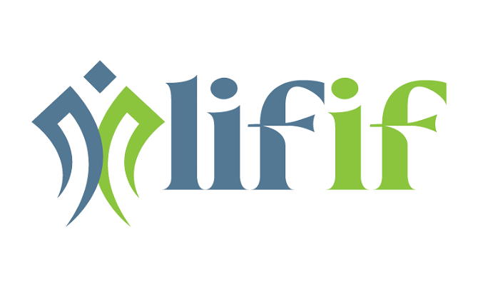 LIFIF.com