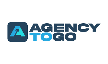 AgencyToGo.com