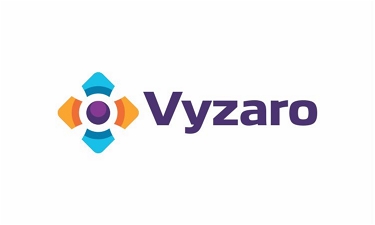 Vyzaro.com