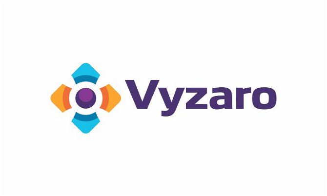 Vyzaro.com