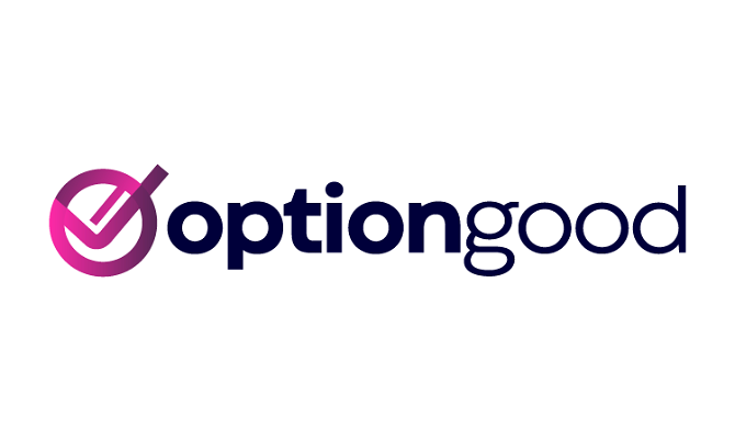 OptionGood.com