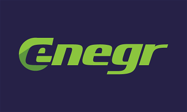 ENEGR.com