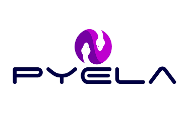 Pyela.com