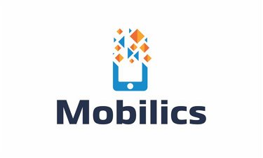 Mobilics.com