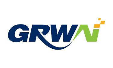 GRWAi.com