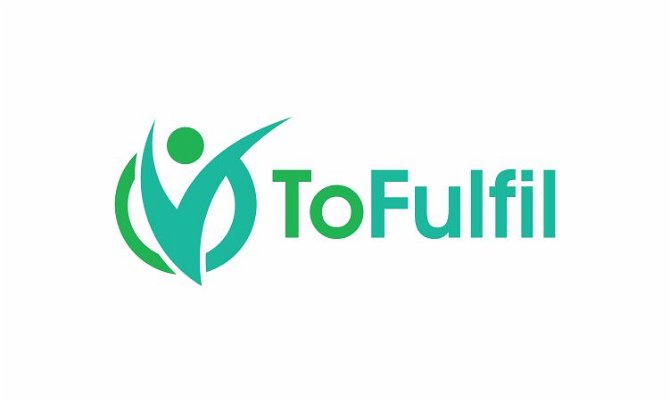 ToFulfil.com