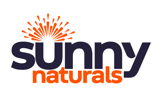 SunnyNaturals.com
