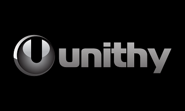 Unithy.com