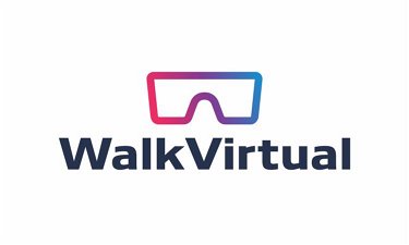 WalkVirtual.com