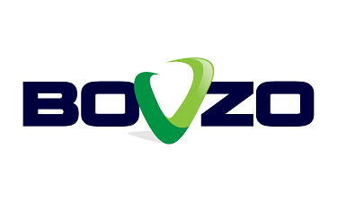 Bovzo.com