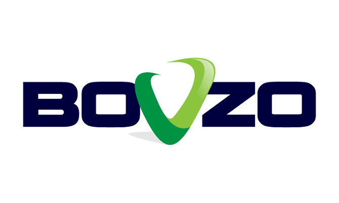 Bovzo.com