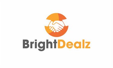 BrightDealz.com