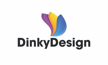 DinkyDesign.com