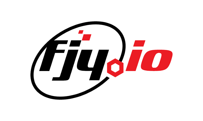 Fjy.io