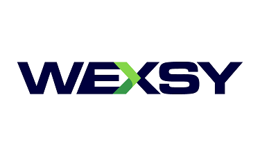 Wexsy.com