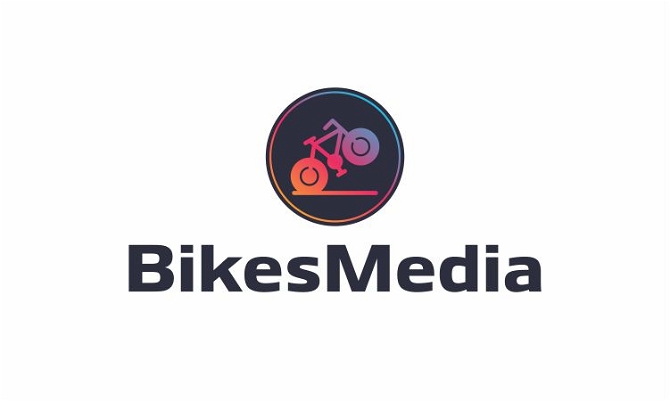 BikesMedia.com