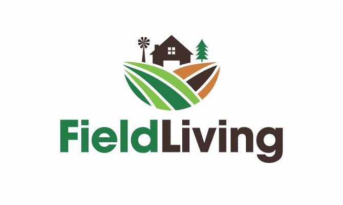 FieldLiving.com