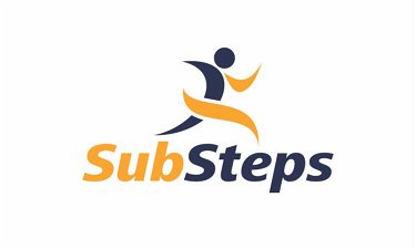 SubSteps.com