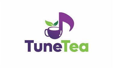 TuneTea.com