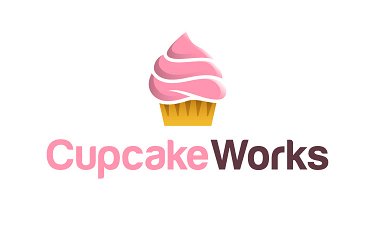 CupcakeWorks.com