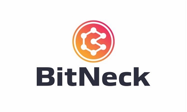 BitNeck.com