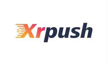 XRPush.com