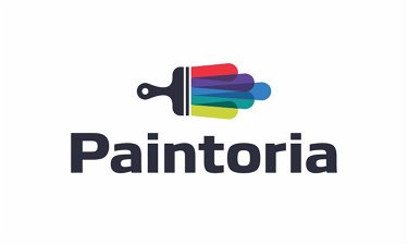 Paintoria.com