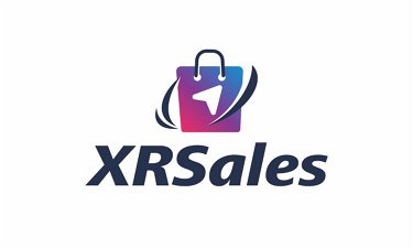 XRSales.com